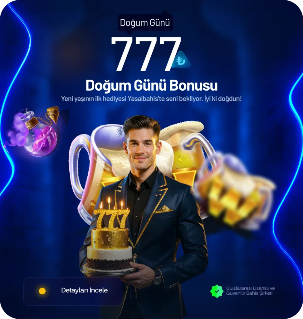 Tekelbet VPN Giriş