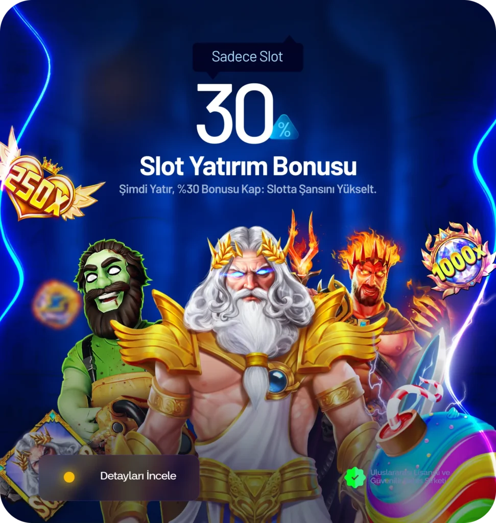 Tekelbet Güncel