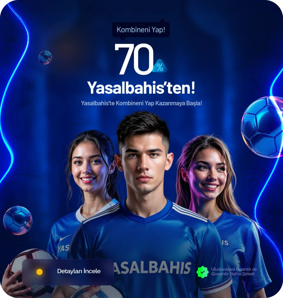 Tekelbet VPN Giriş