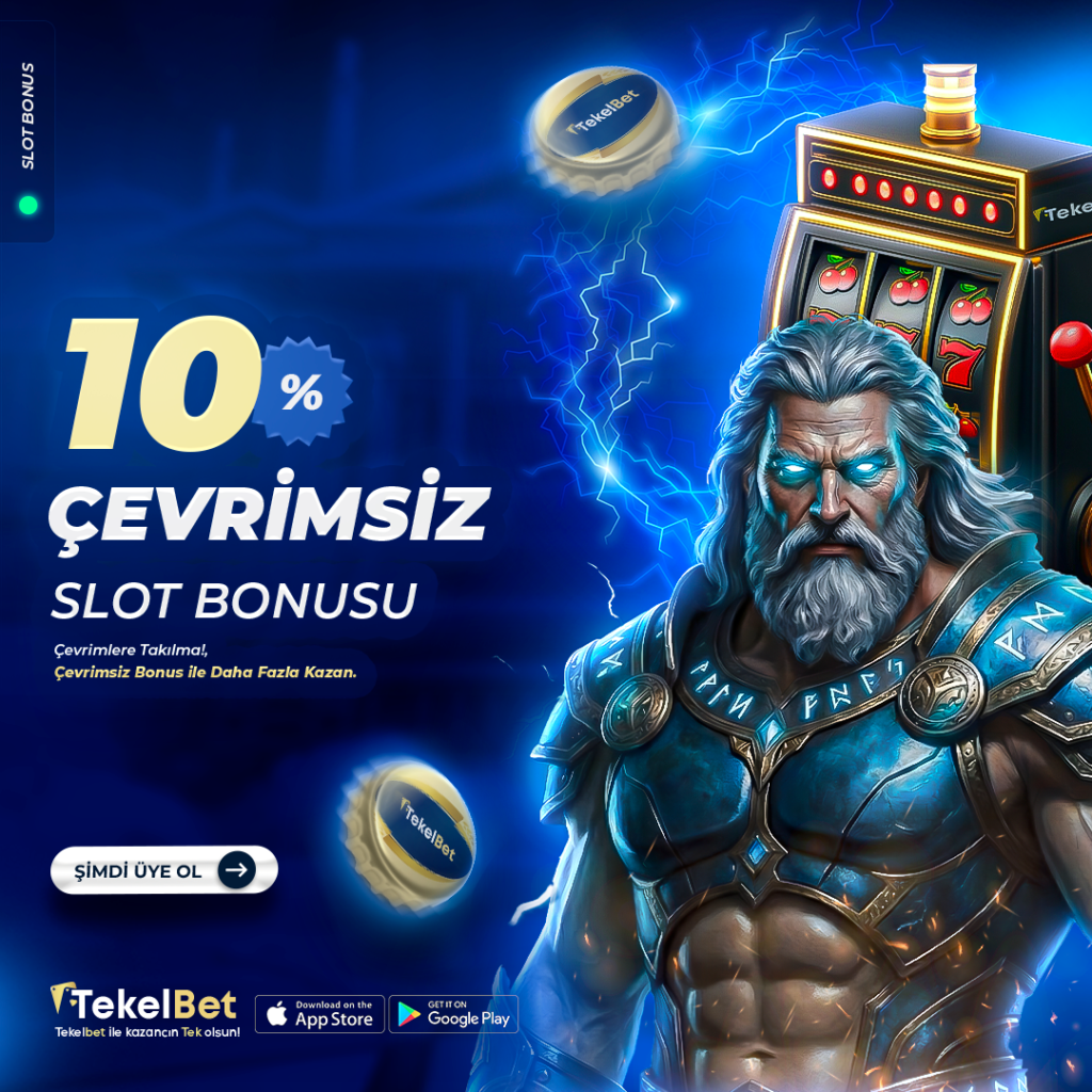 Tekelbet Güncel Site