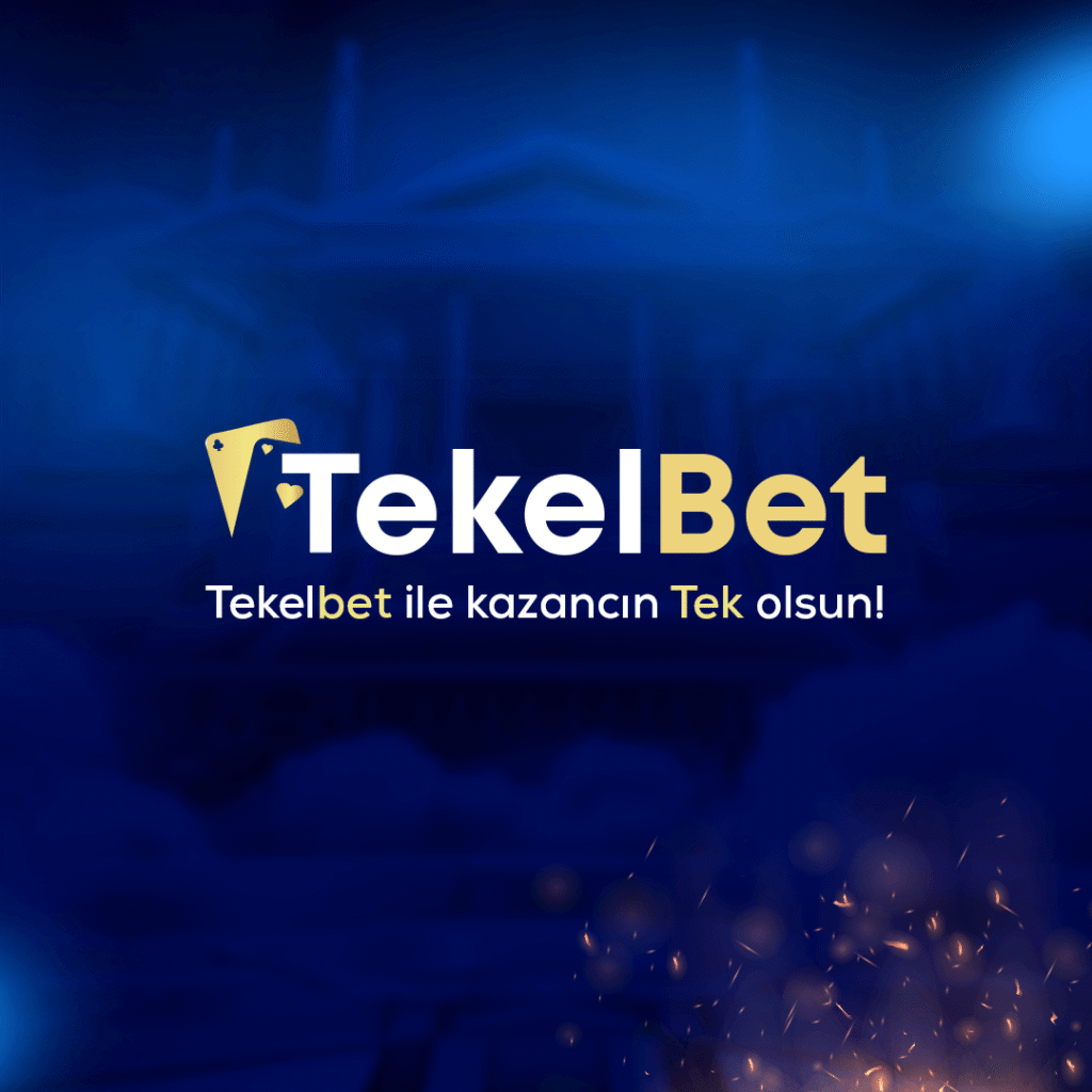 tekelbet giriş