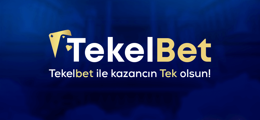 tekelbet giriş
