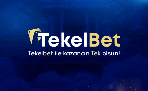tekelbet giriş